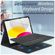 imageUrl_2