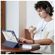 imageUrl_7