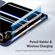 imageUrl_4