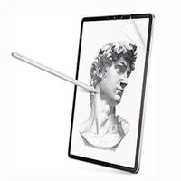 Mica Tipo Papel BENKS para iPad Pro 11 M4 2024