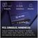 imageUrl_3