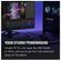 imageUrl_6