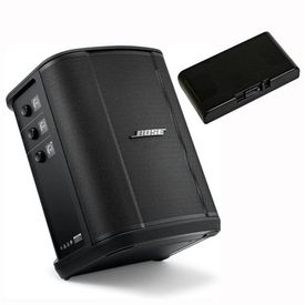 imageUrl_1