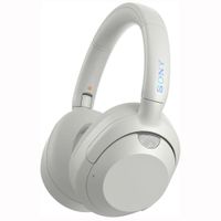 Audífonos Sony ULT WEAR WH-ULT900N Cancelación de Ruido - Gris
