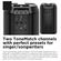 imageUrl_4
