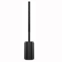 BOSE L1 PRO16 Sistema Line Array con Bluetooth