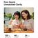 imageUrl_3