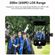imageUrl_5
