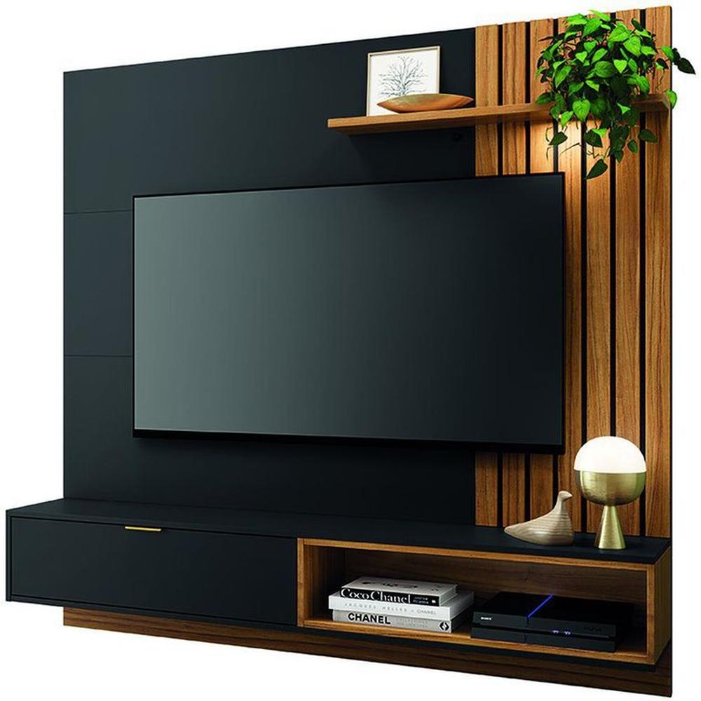 imageUrl_1 imageUrl_1