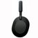imageUrl_2