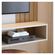 imageUrl_6