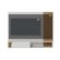 imageUrl_4