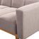 imageUrl_6