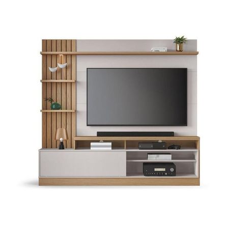 imageUrl_1 imageUrl_1