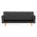 imageUrl_8