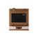 imageUrl_2