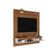 imageUrl_7