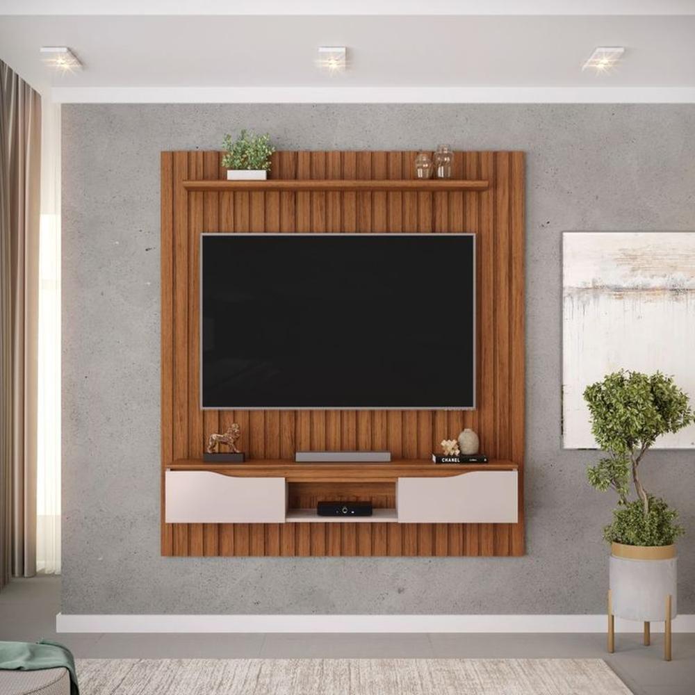 imageUrl_1 imageUrl_1