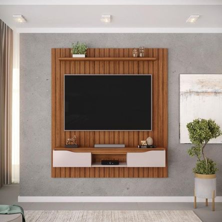 imageUrl_1 imageUrl_1