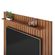 imageUrl_6