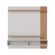 imageUrl_8