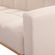 imageUrl_6