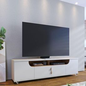 imageUrl_1