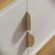 imageUrl_6