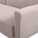 imageUrl_8
