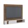 imageUrl_6