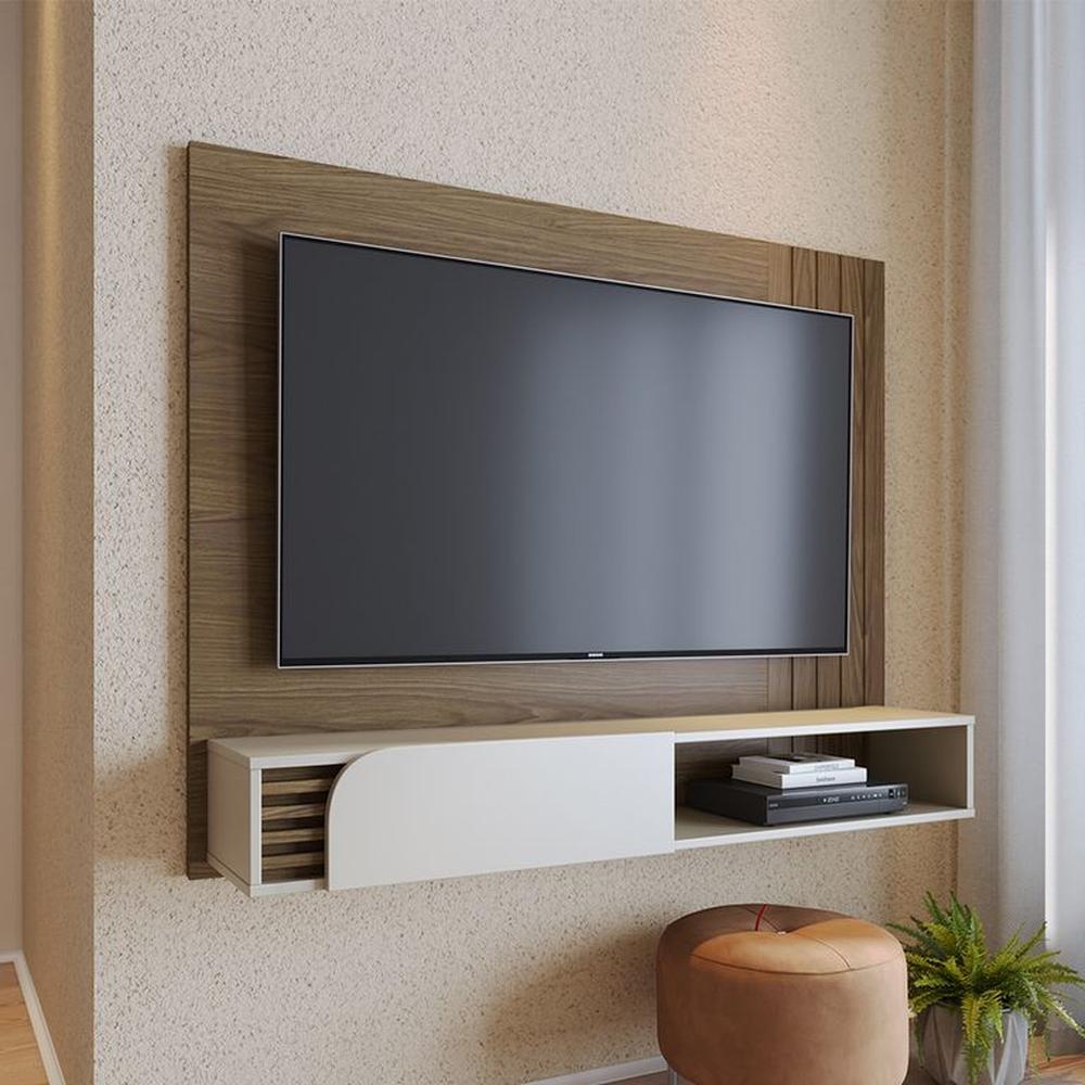 imageUrl_1 imageUrl_1