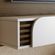 imageUrl_4