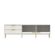 imageUrl_6
