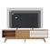 imageUrl_4