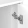 imageUrl_8