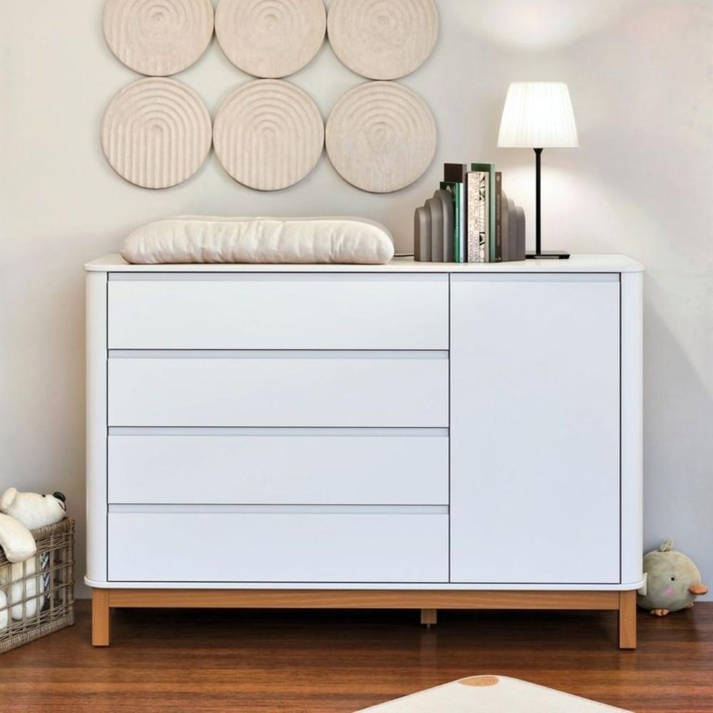 imageUrl_1 imageUrl_1