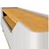 imageUrl_7