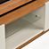 imageUrl_5