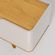 imageUrl_6