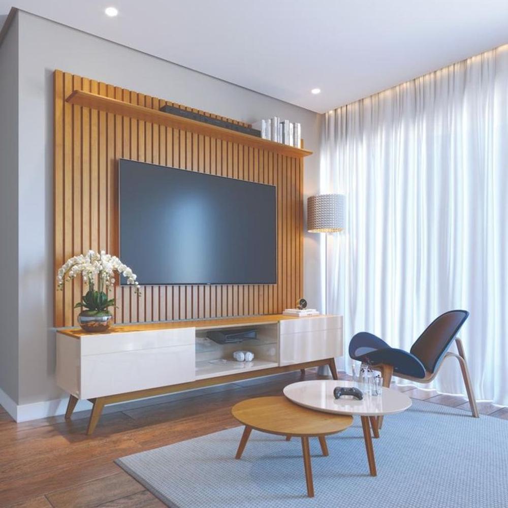 COMBO PANEL LOFT 1.8 & MESA CLASSIC