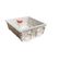 imageUrl_4