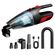 imageUrl_6