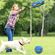 imageUrl_6