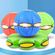 imageUrl_4