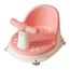 imageUrl_1