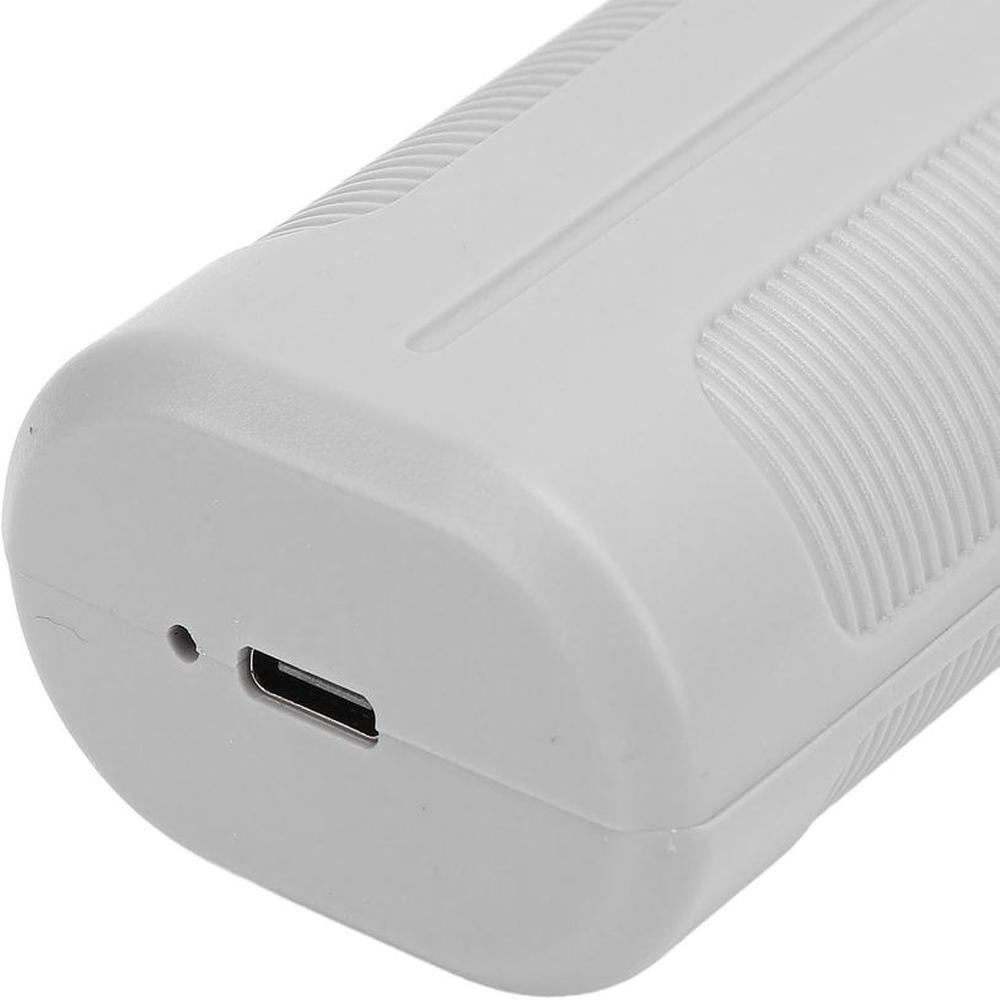 REMOVEDOR DE PLUMAS PORTÁTIL POLLOS PATOS GALLINAS AVES