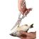 imageUrl_6