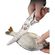 imageUrl_5