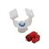 imageUrl_2