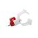imageUrl_5